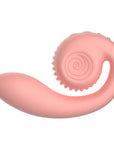 Snail Vibe Gizi Vibrator