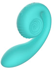 Snail Vibe Gizi Vibrator