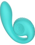 Snail Vibe Gizi Vibrator