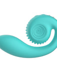 Snail Vibe Gizi Vibrator