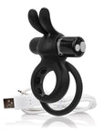 Charged Ohare Vooom Mini Vibe