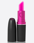 My Secret Screaming O Vibrating Lipstick