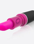 My Secret Screaming O Vibrating Lipstick