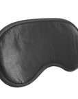 Cuffs and Blindfold Set - Special Edition