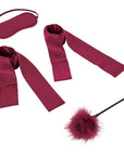Sex & Mischief Enchanted Starter Kit