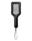 Fishnet Paddle