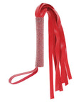 Sex & Mischief Amor Sparkle Flogger