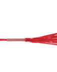 Sex & Mischief Amor Sparkle Flogger