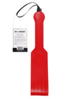 Sex & Mischief Amor Loop Paddle