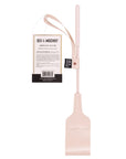 Peaches ‘n CreaMe Riding Crop