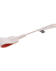Peaches ‘n CreaMe Riding Crop