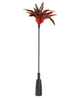 SportSheet Feather Slapper