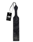 Velvet Noir Loop Paddle