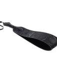 Velvet Noir Loop Paddle