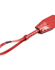 Sportsheet Saffron Studded Spanker