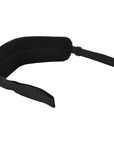 SportSheet Plus Size Doggie Style Strap