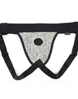 Sportsheets Em.Ex. Fit Harness Jock