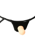 Everlaster Wishbone