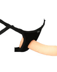 Everlaster Wishbone