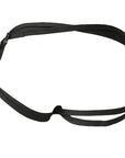 Everlaster Wishbone