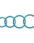 Sportsheets O Ring-4 Pack