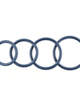 Sportsheets O Ring-4 Pack
