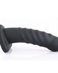 Sportsheets Banx Silicone Dildo