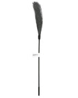 Sex & Mischief Rubber Tickler