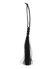 Sex & Mischief Small Whip