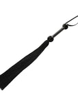SportSheet Large Whip
