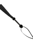 SportSheet Large Whip