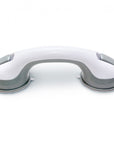 Sex In The Shower Dual Locking Suction Handle