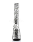 STACK-301G