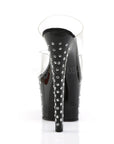 STARDUST-702