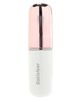 Satisfyer Mini Secret Affair