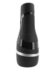 Satisfyer Men Classic