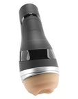 Satisfyer Men Classic