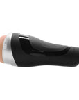 Satisfyer Men Classic