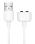 USB Charging Cable