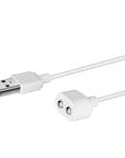 USB Charging Cable