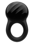Satisfyer Signet App Enabled Cock Ring