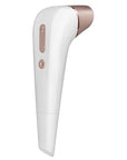 Satisfyer - Clitoral Stimulator