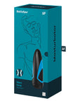 Satisfyer Men One - Male Masturbator