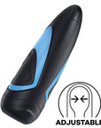 Satisfyer Men One - Male Masturbator