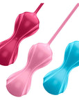 Satisfyer Kegel Balls