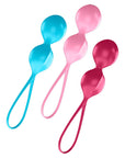 Satisfyer Kegel Balls