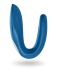 Satisfyer Partner Whale