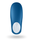 Satisfyer Partner Whale