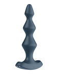 Satisfyer Lolli-Plug