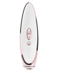 Satisfyer Luxury Pret a Porter